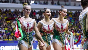 aa f group ita   italy sfe00334 copia simone ferraro ph